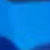 Electric Blue / Neutral