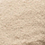 Beige Fleece