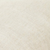 Beige Linen