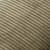 Green Corduroy