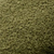 Green Fleece