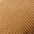 Mustard Corduroy