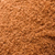 Mustard Fleece