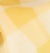 Vichy Yellow / M
