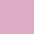 Blush / Neutral