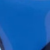 Bright Cobalt / Neutral