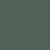 Dark Green / Neutral