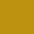 Ecru Olive / Neutral