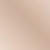 Pink Quartz / Neutral