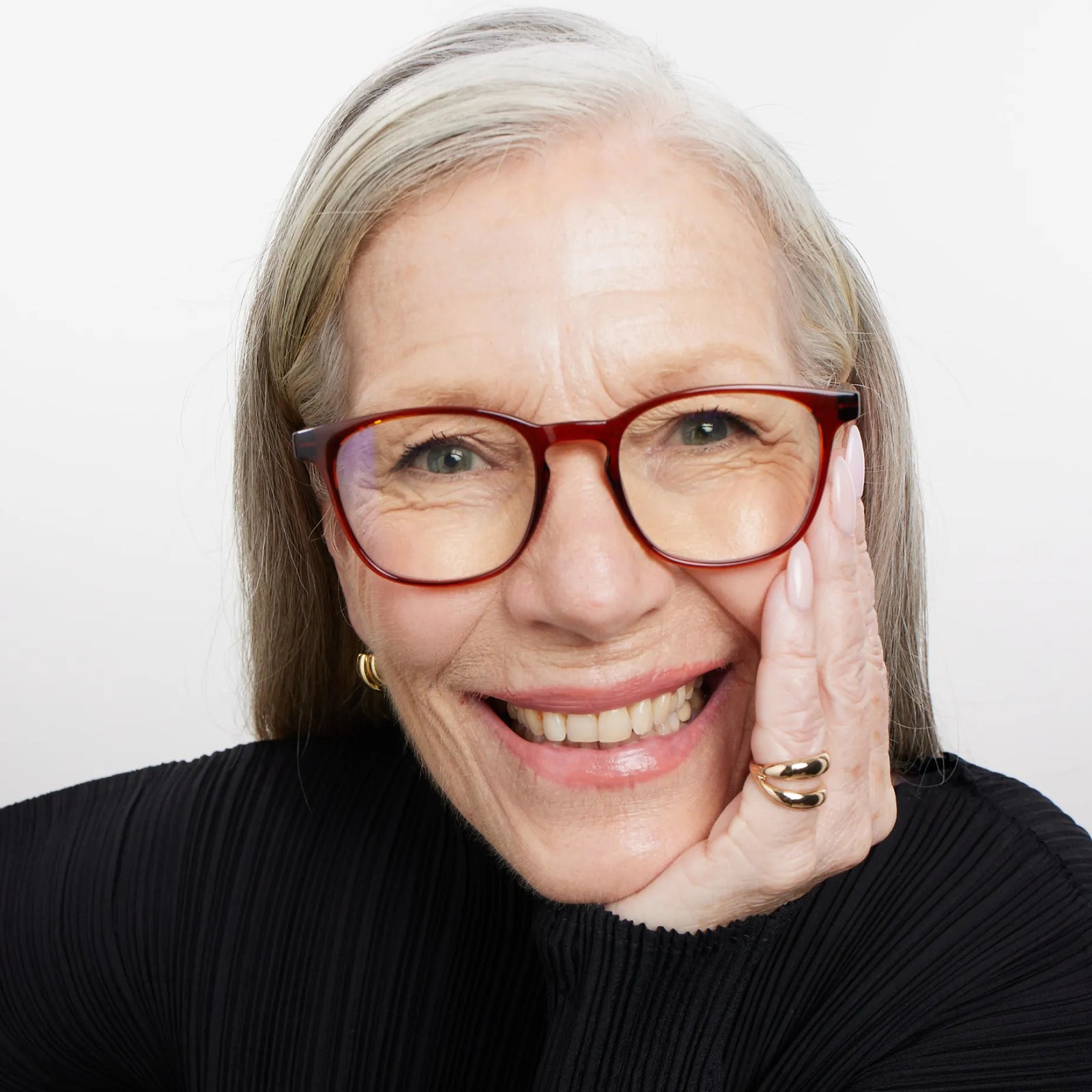 Reading Glasses, do I need them?