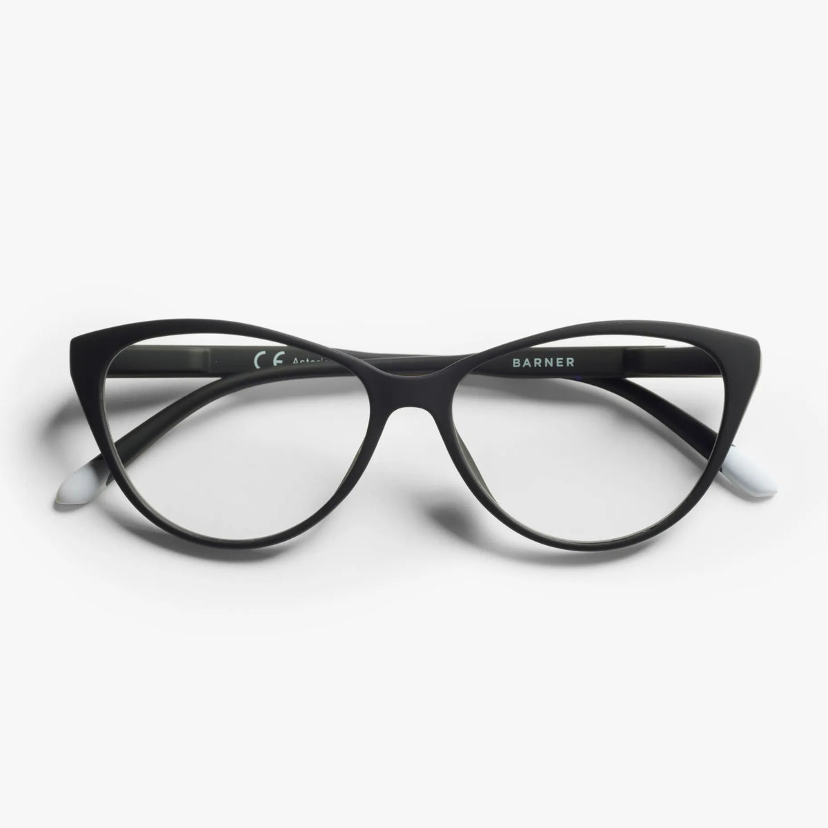 Astoria Matte