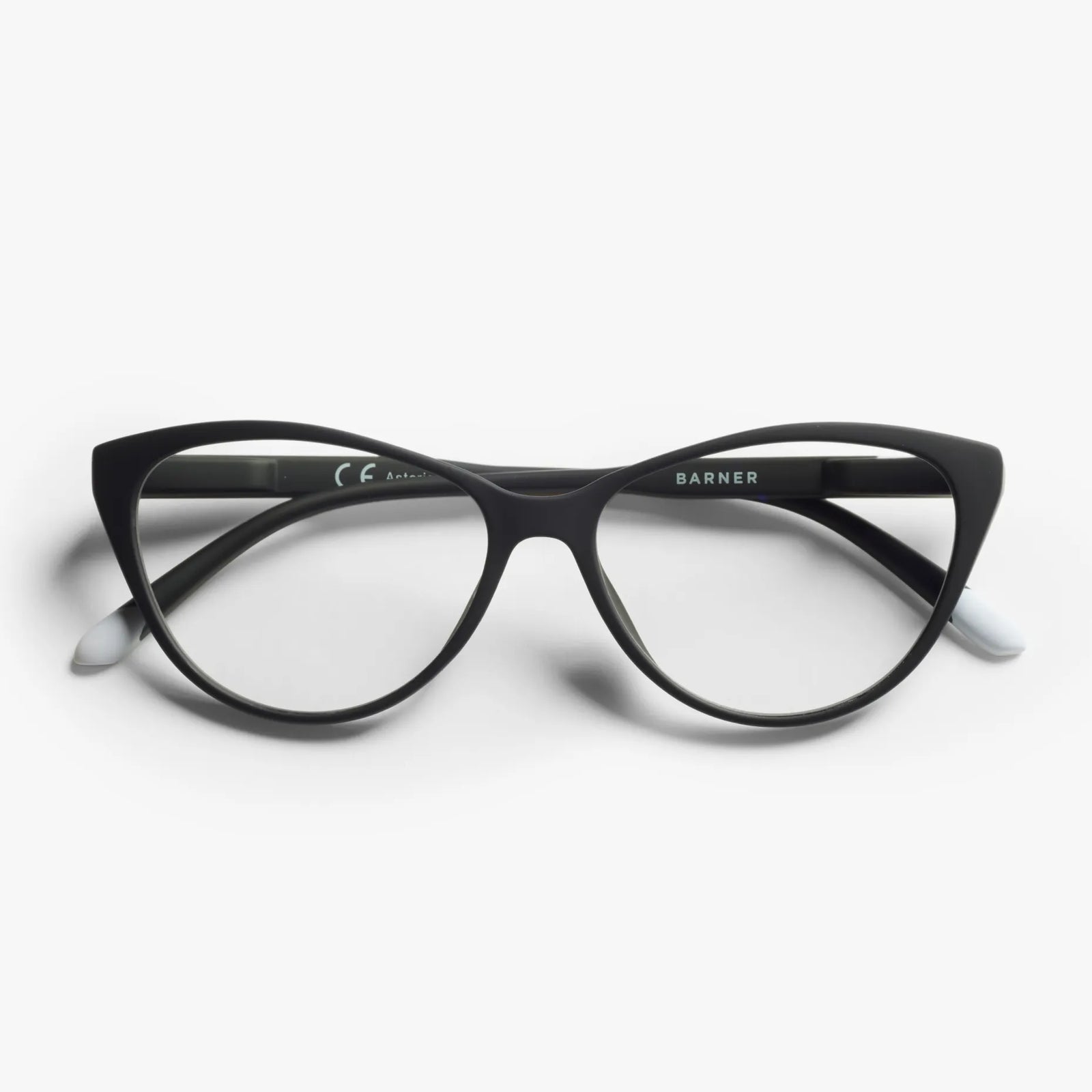 Astoria Matte