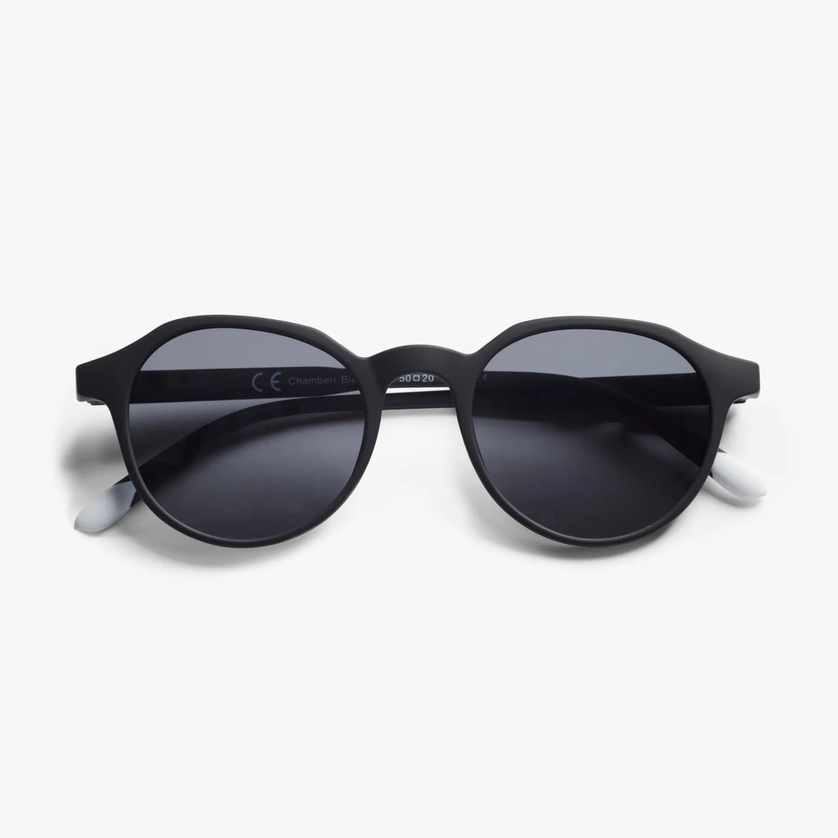 Sun - Chamberi Matte