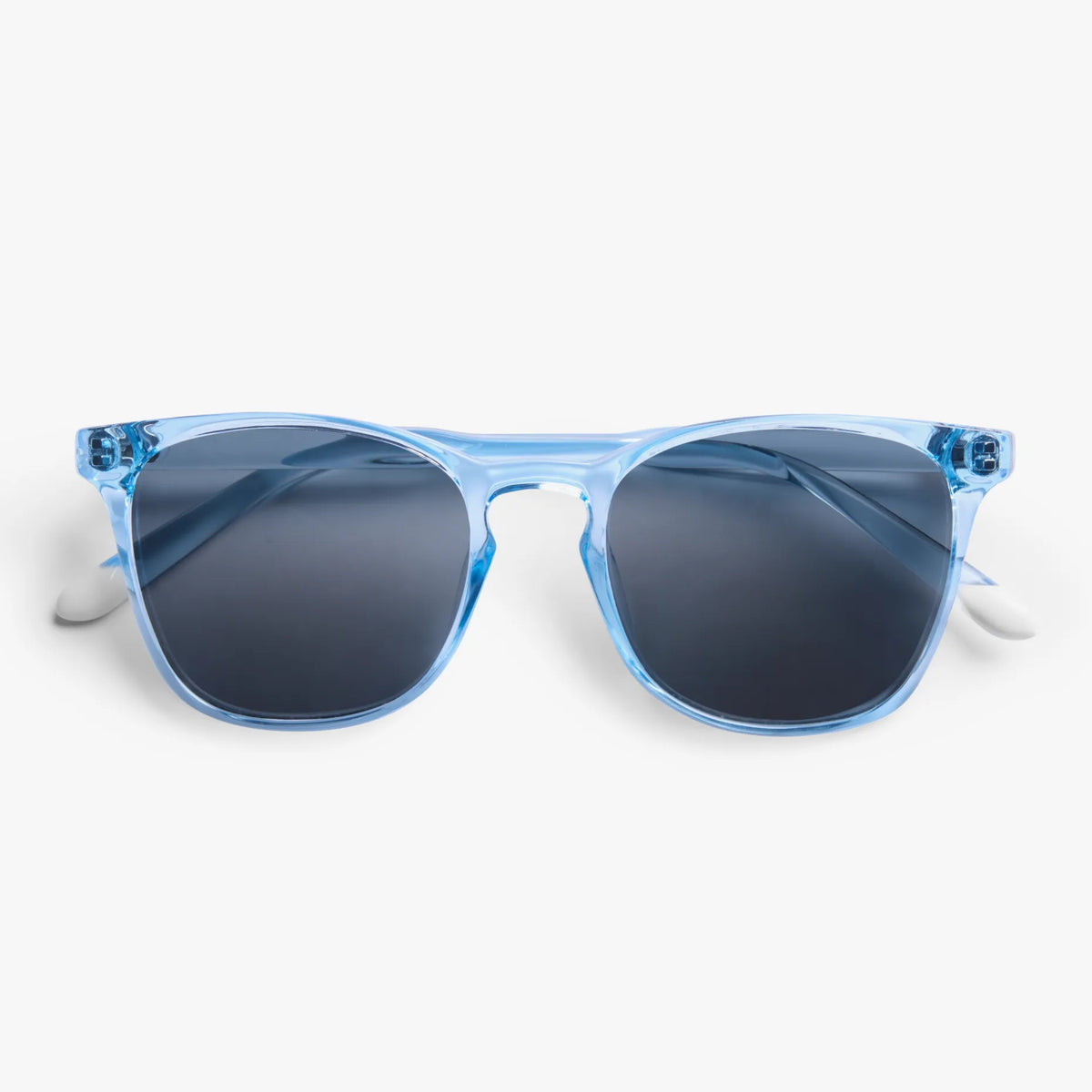 Dalston Kids Sunglasses