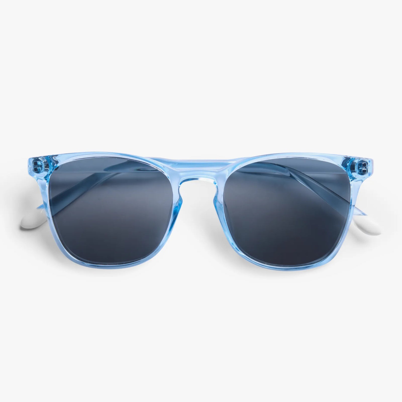 Dalston Kids Sunglasses