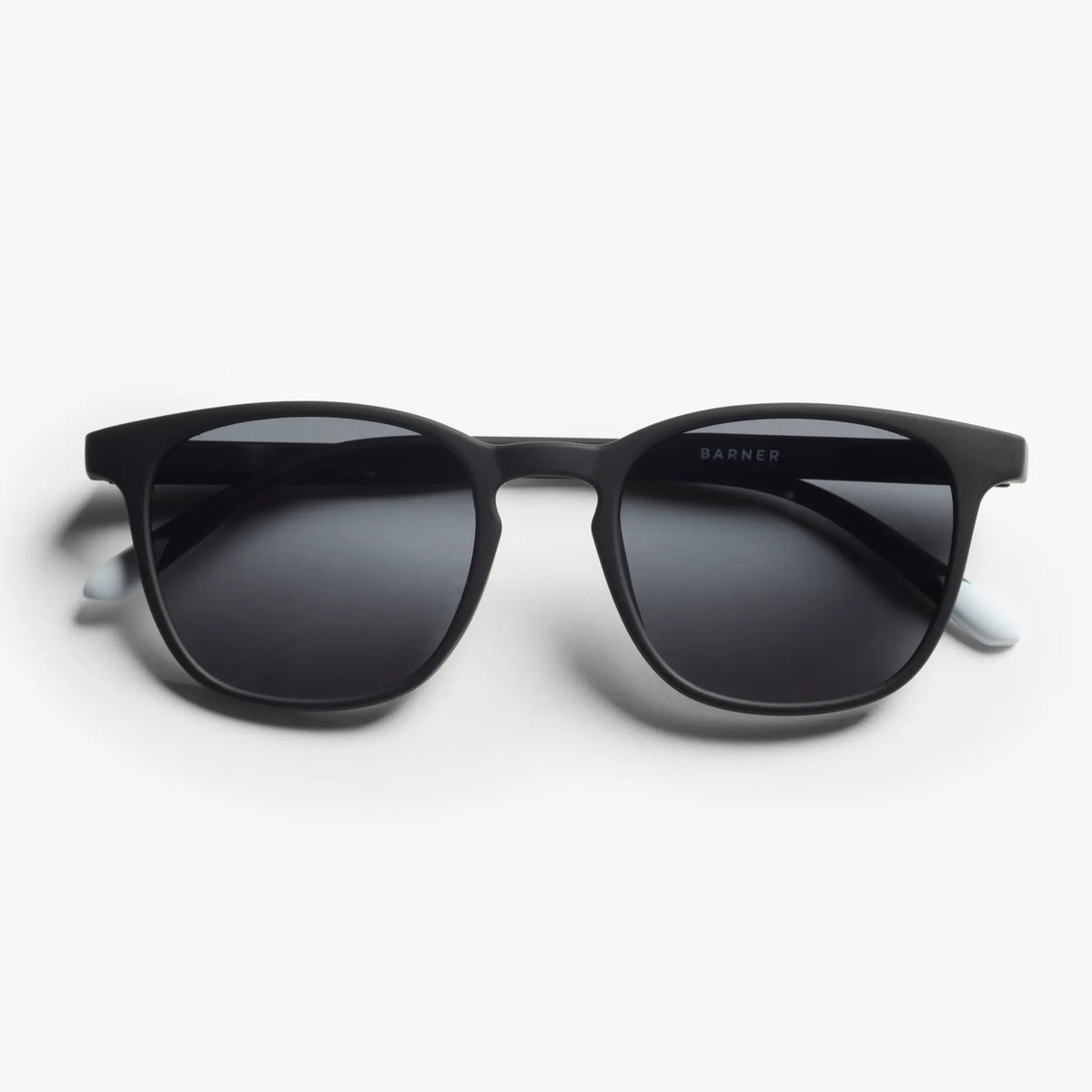 Sun - Dalston Matte