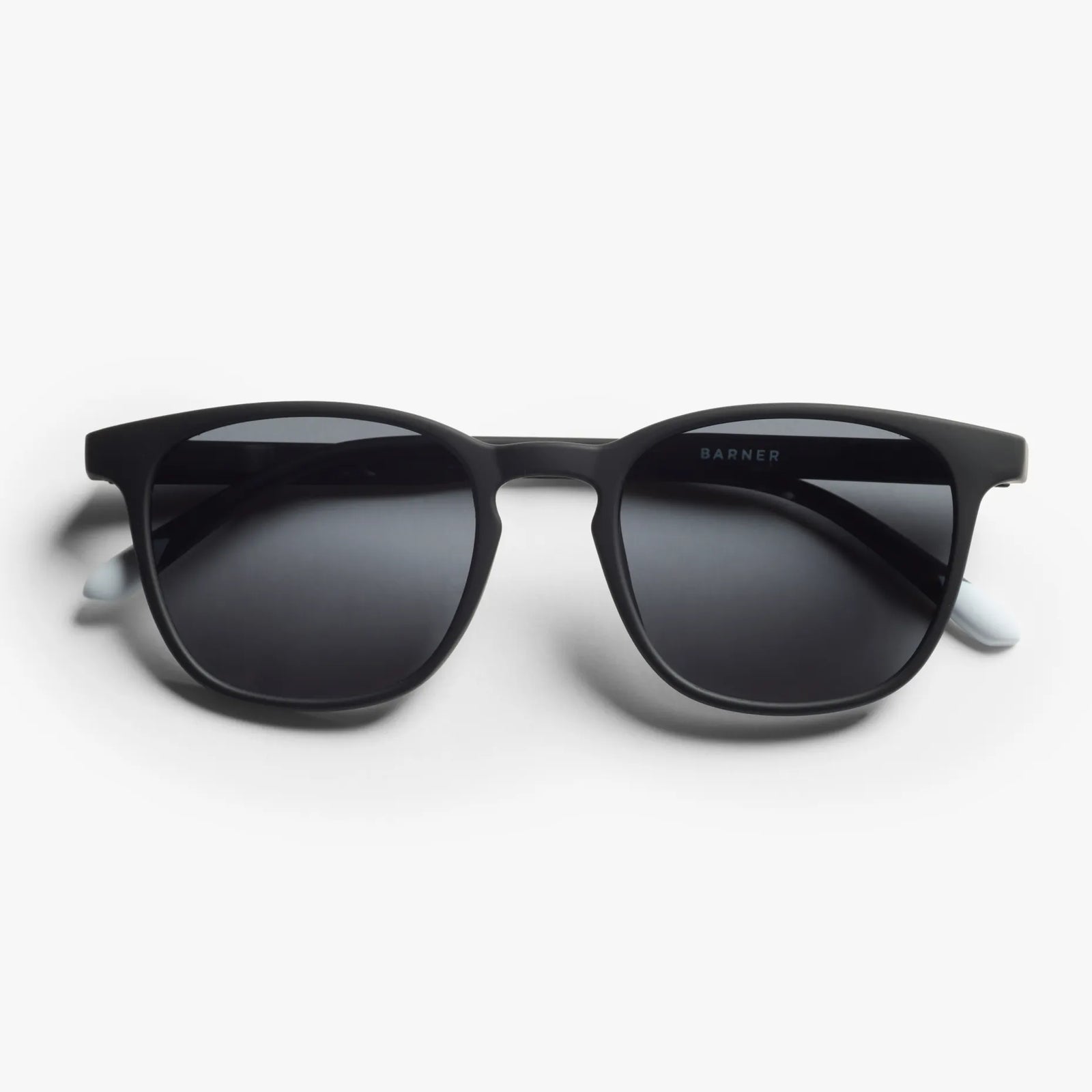 Sun - Dalston Matte