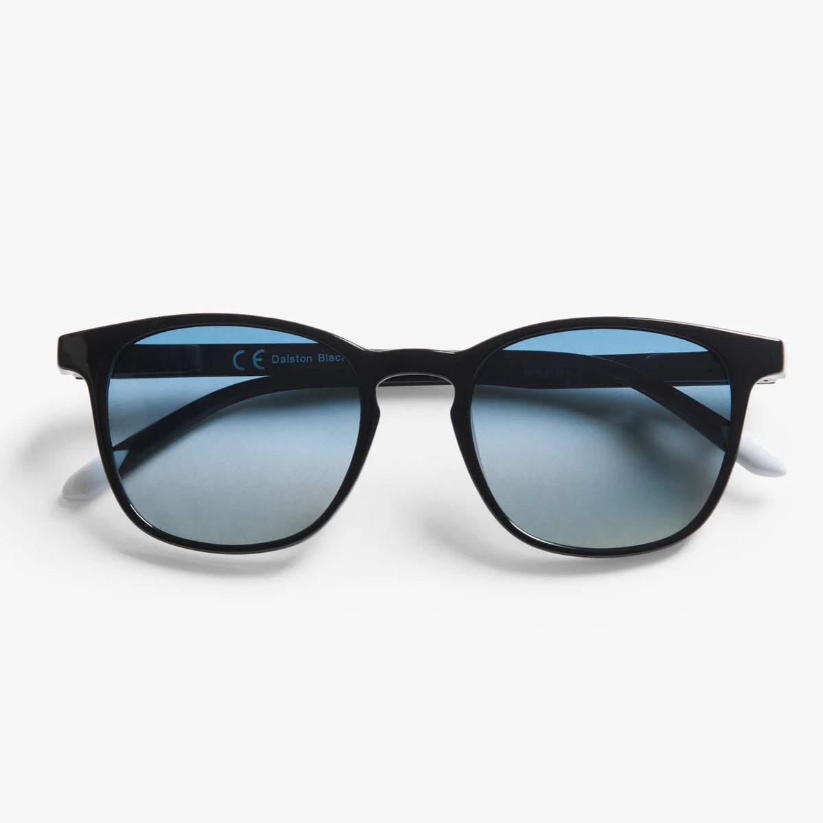 Dalston Sunglasses