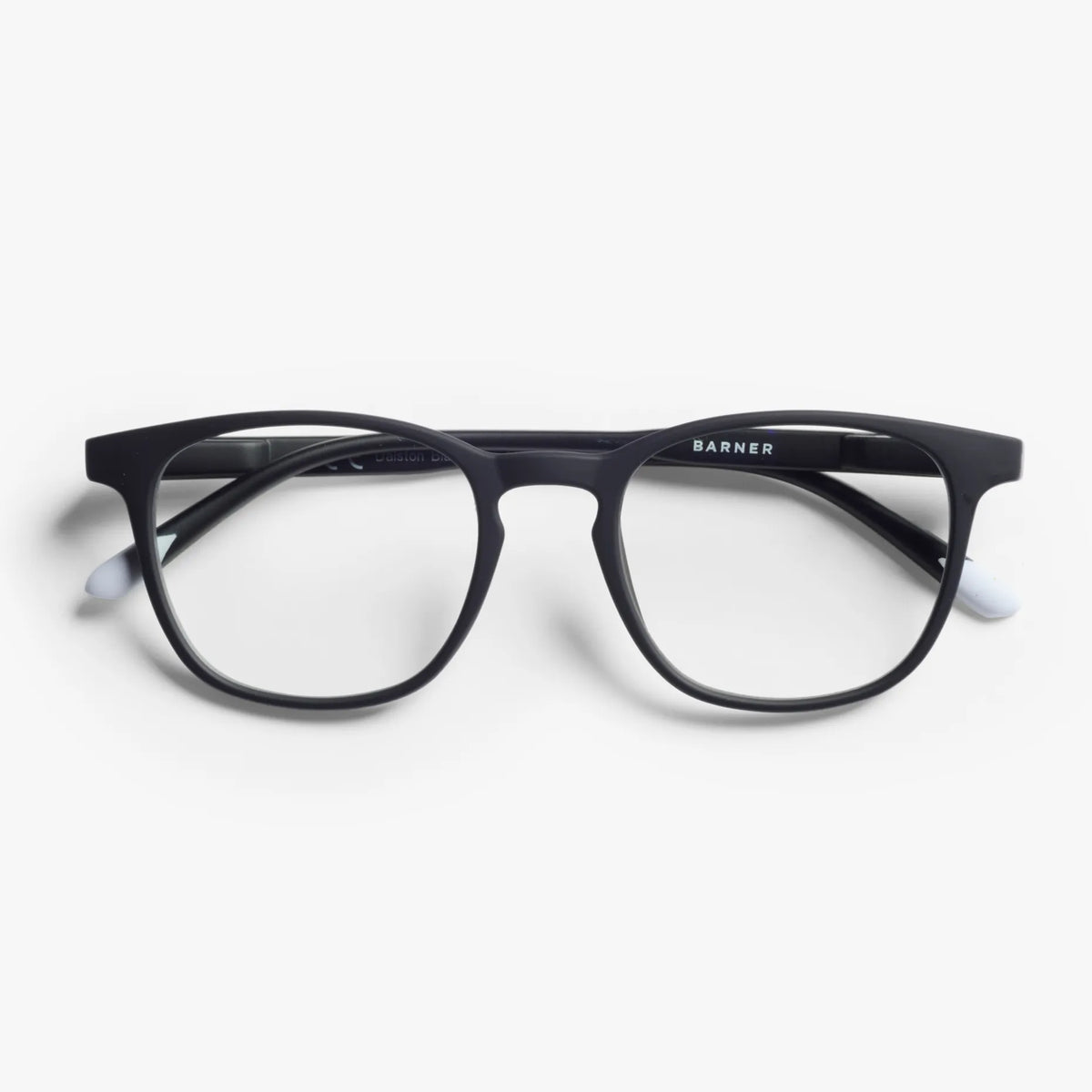 Dalston Matte