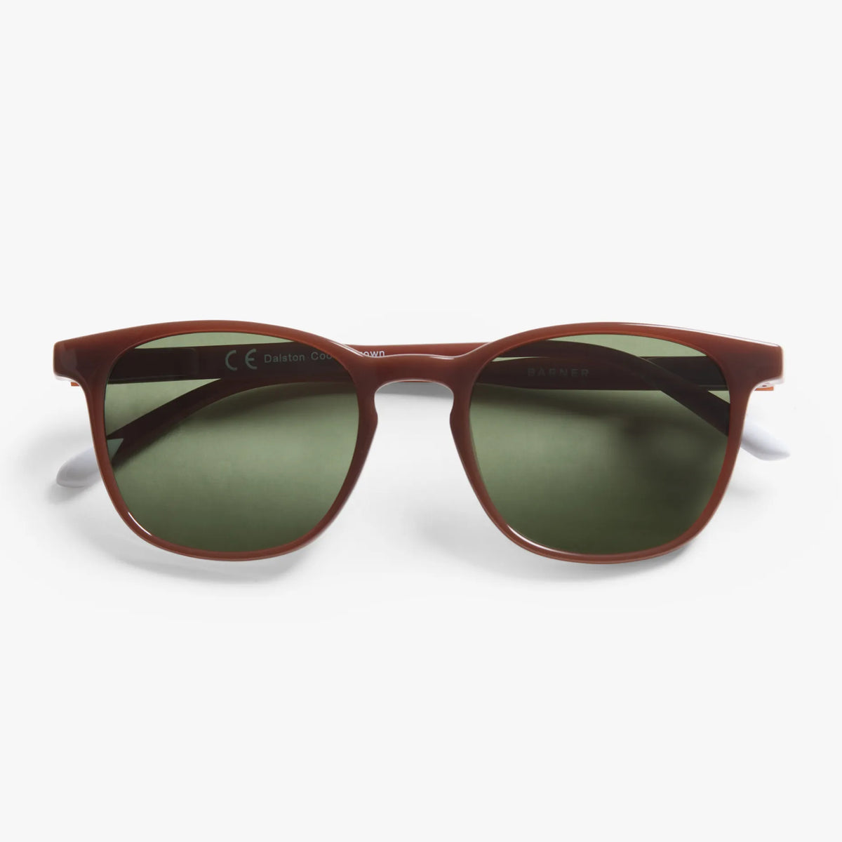 Dalston Sunglasses
