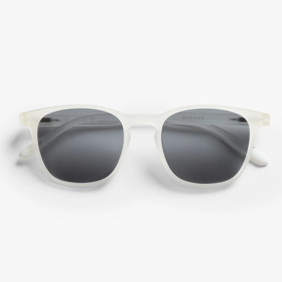 Sun - Dalston Matte