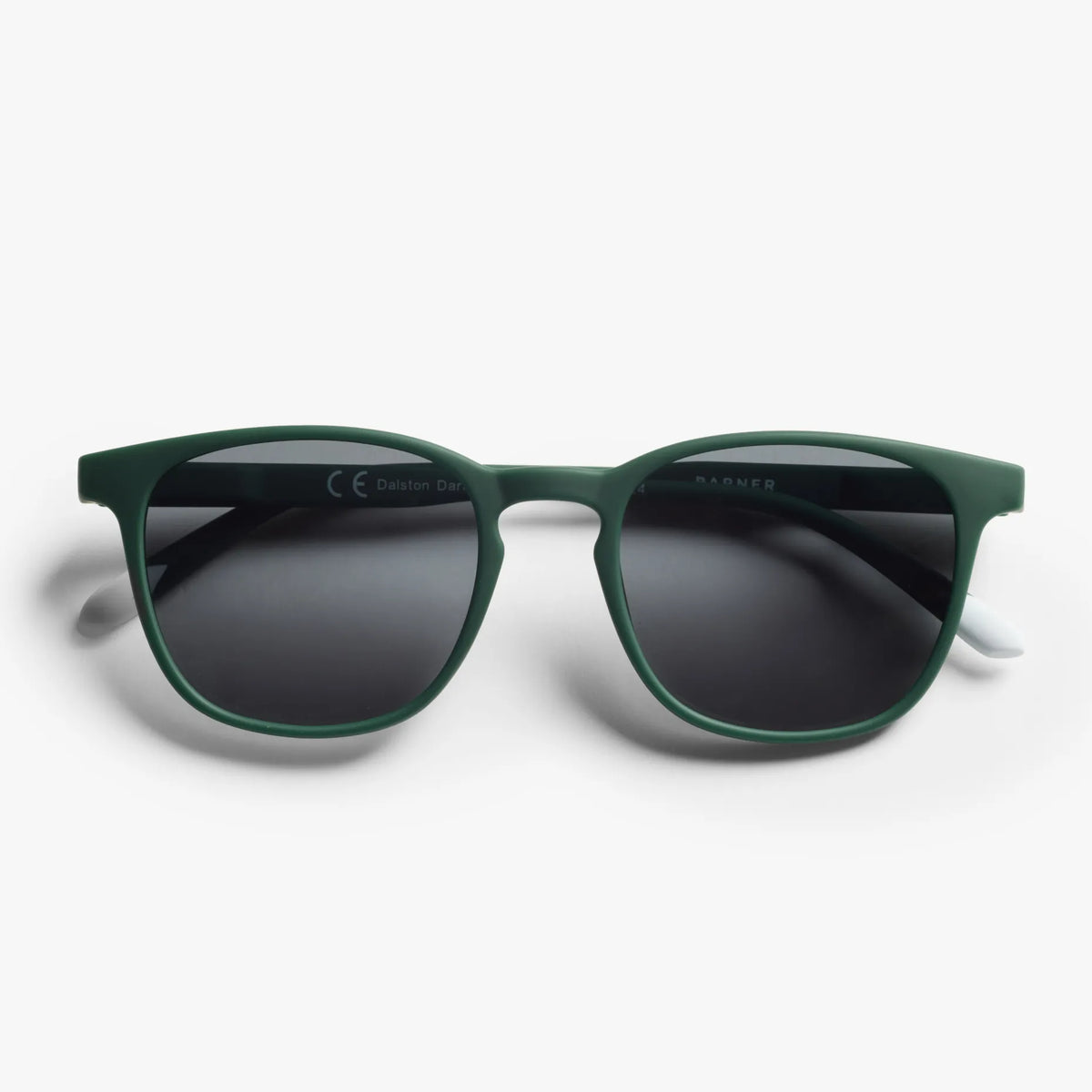 Sun - Dalston Matte
