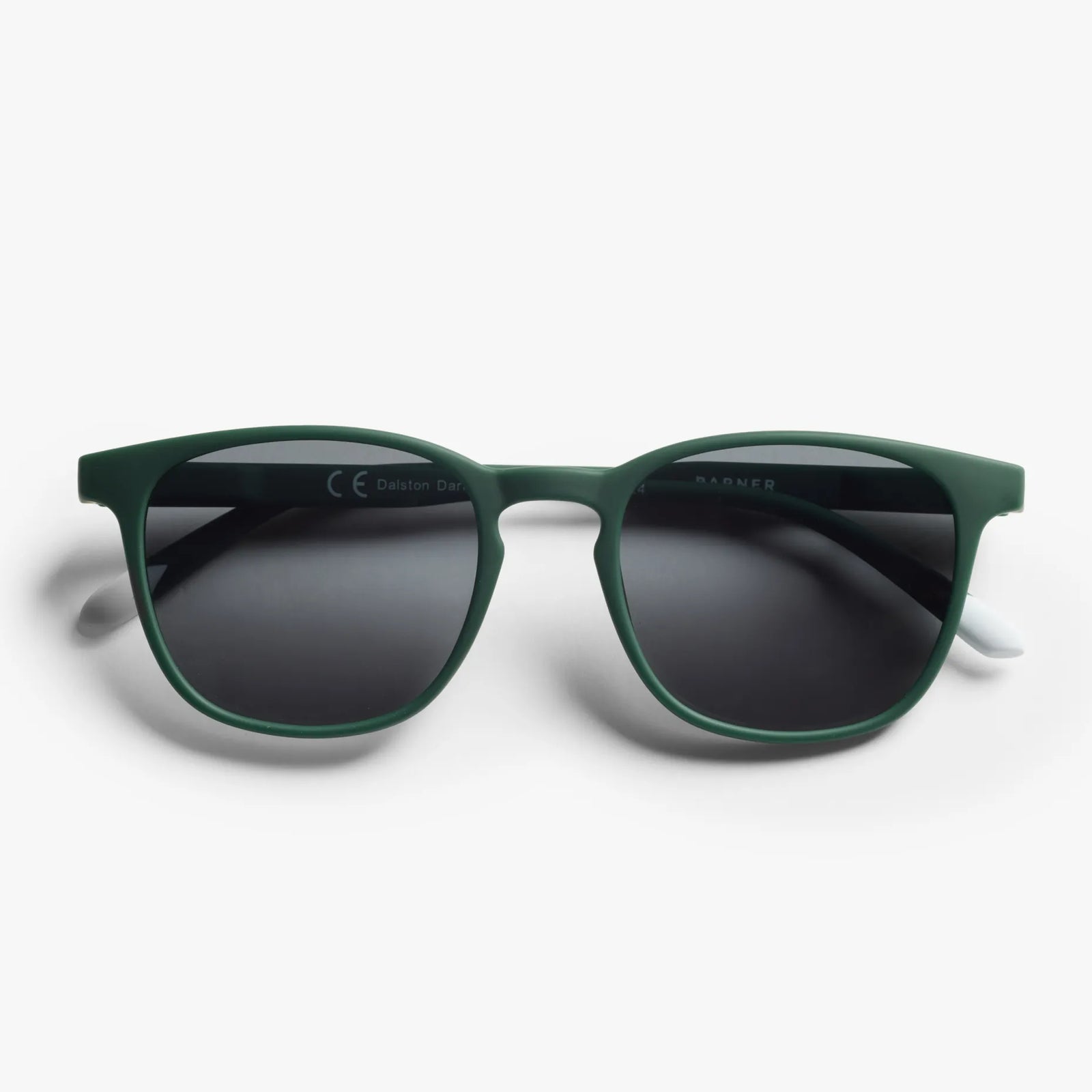 Sun - Dalston Matte