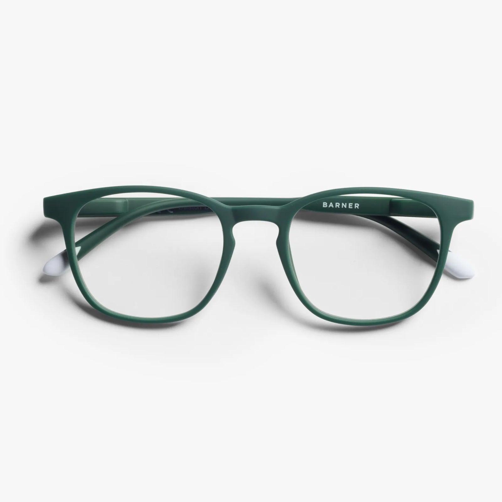 Dalston Matte