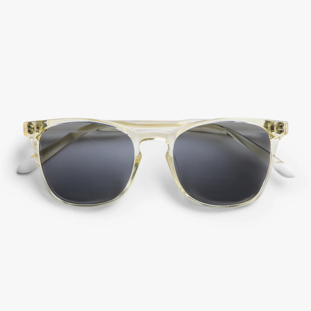 Dalston Kids Sunglasses