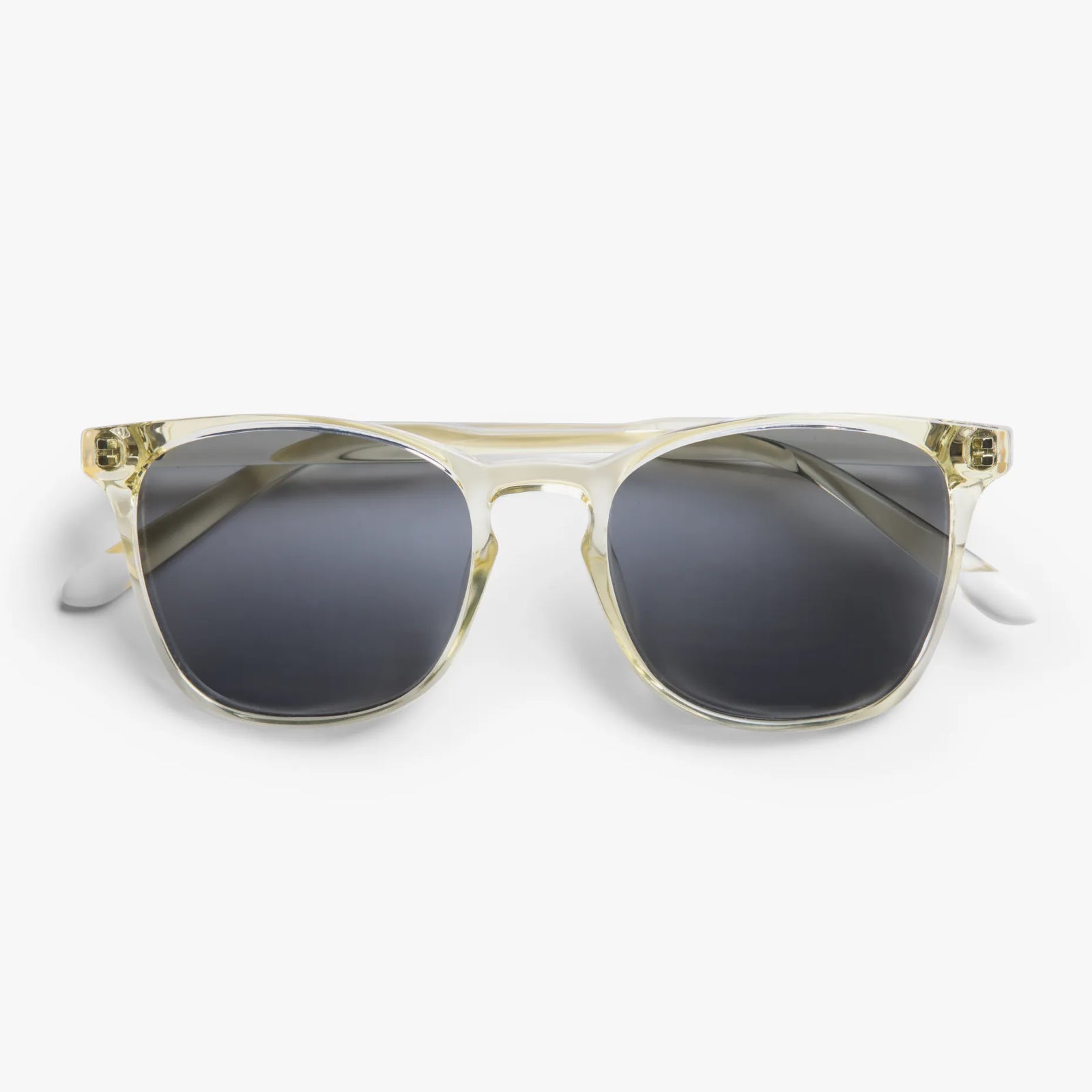 Dalston Kids Sunglasses