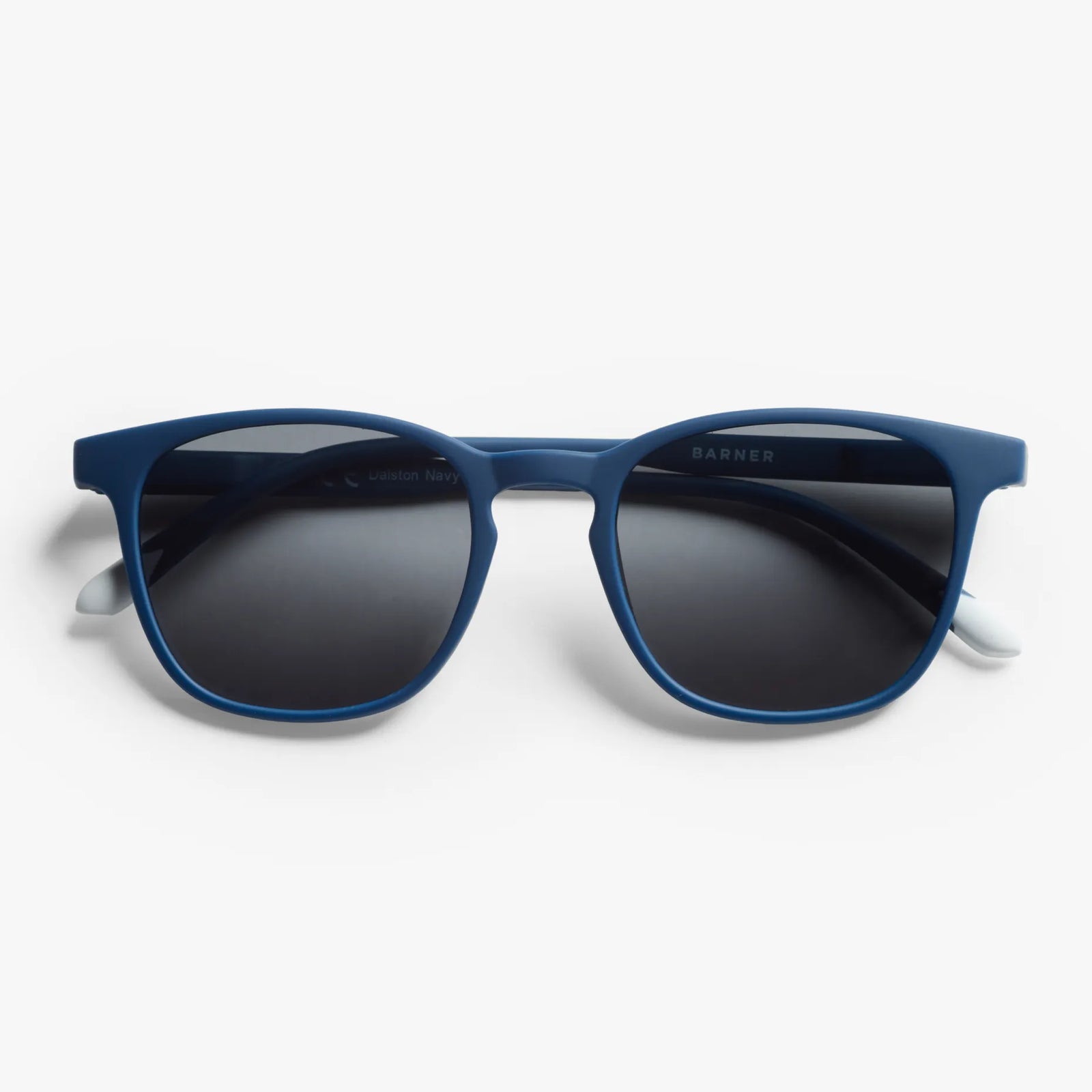 Sun - Dalston Matte