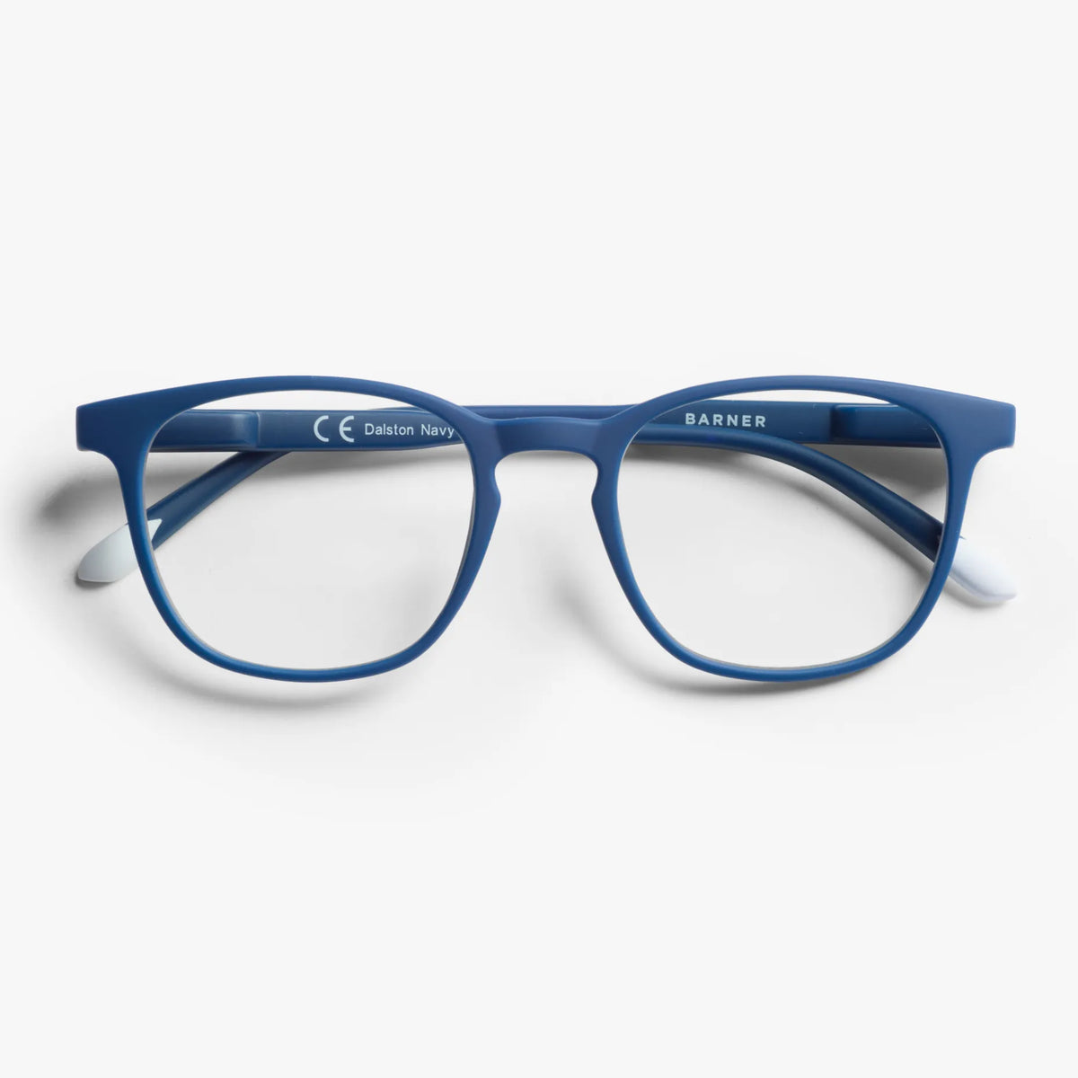 Dalston Matte