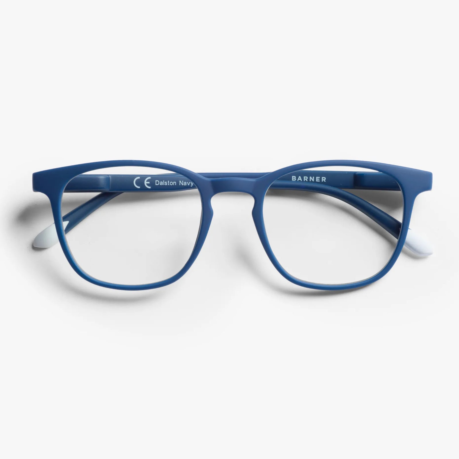 Dalston Matte
