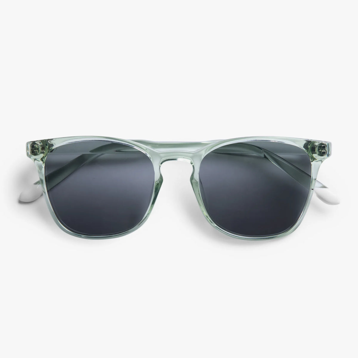 Dalston Kids Sunglasses