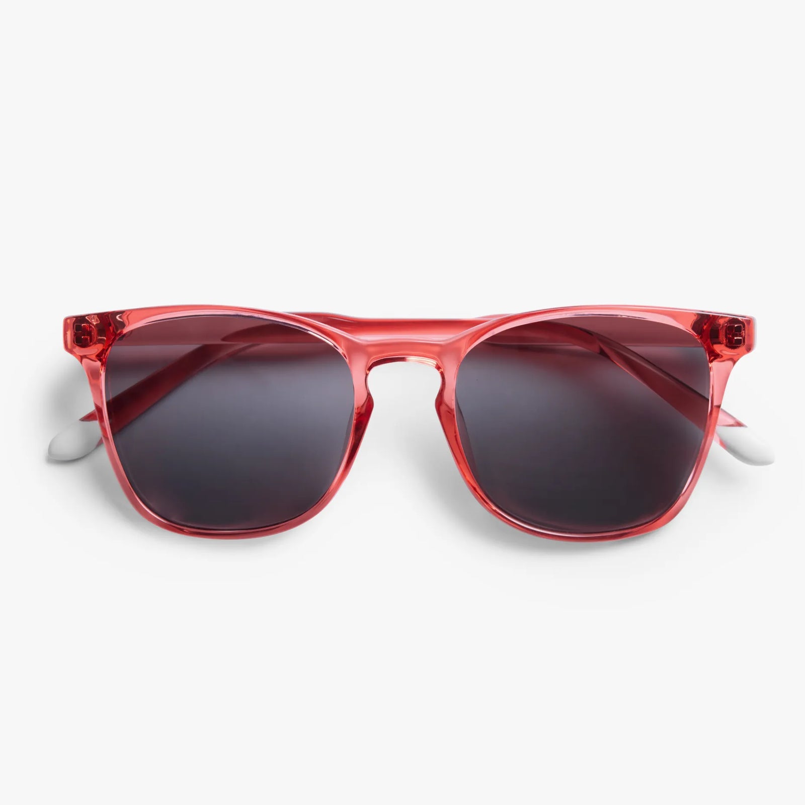 Dalston Kids Sunglasses