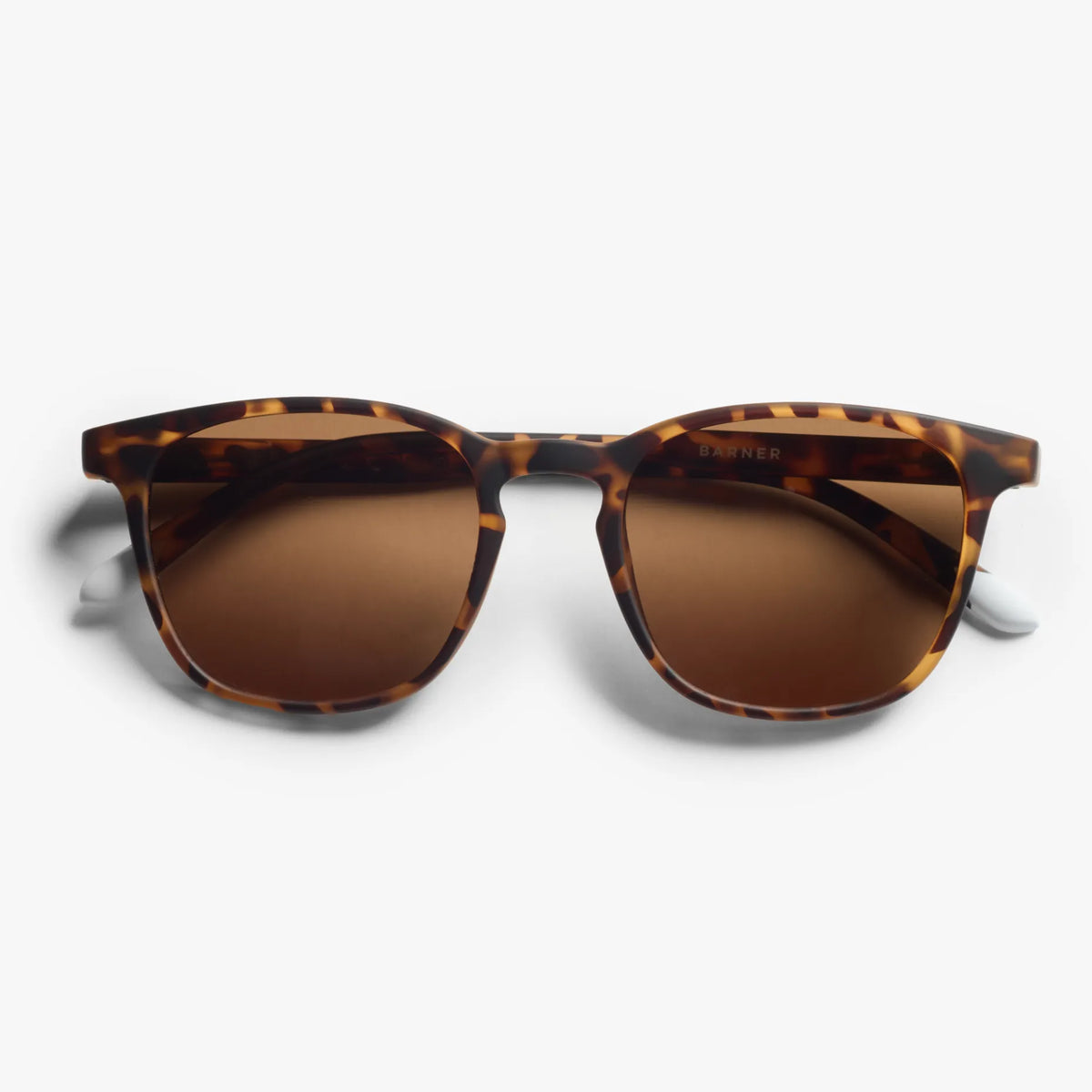Sun - Dalston Matte