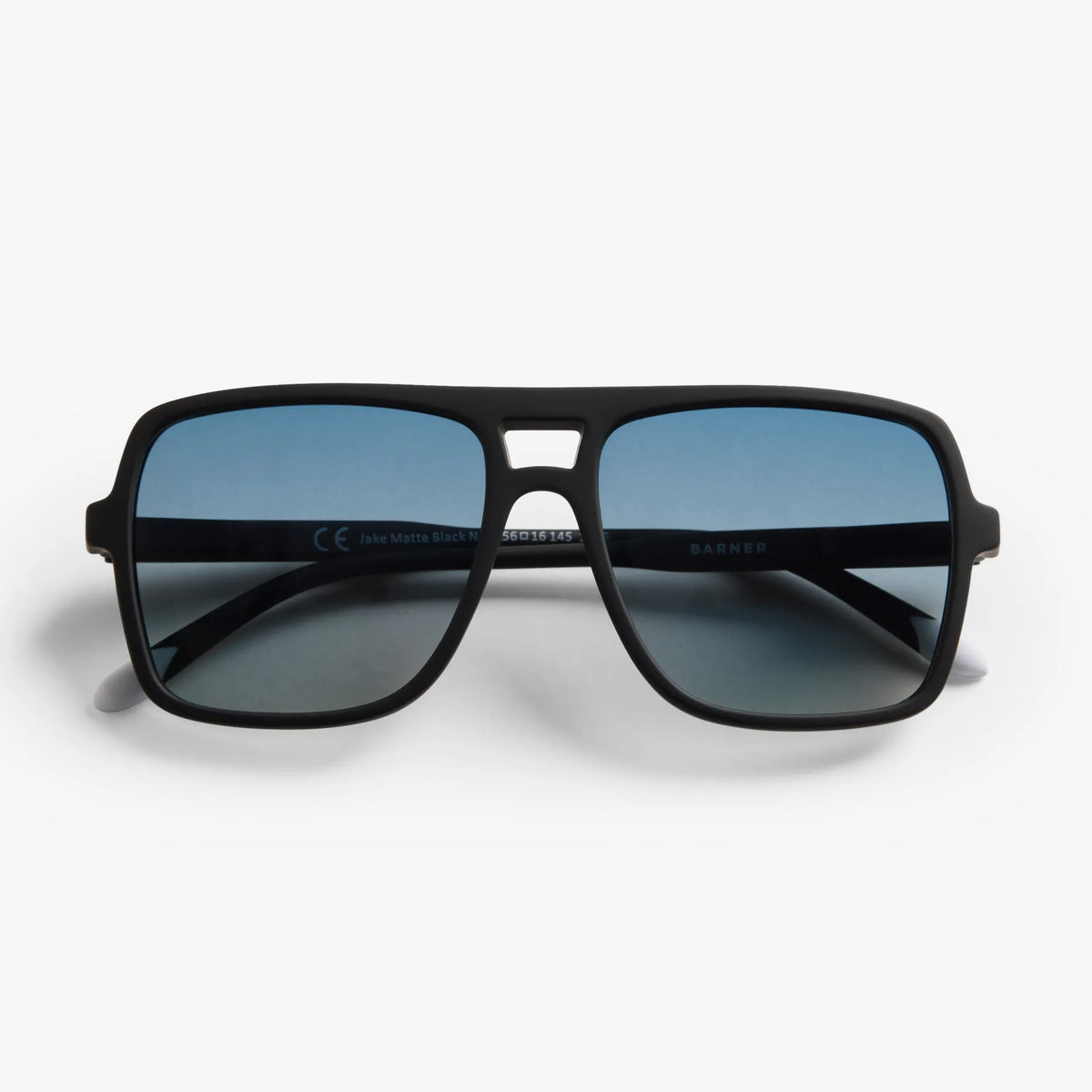 Jake Sunglasses