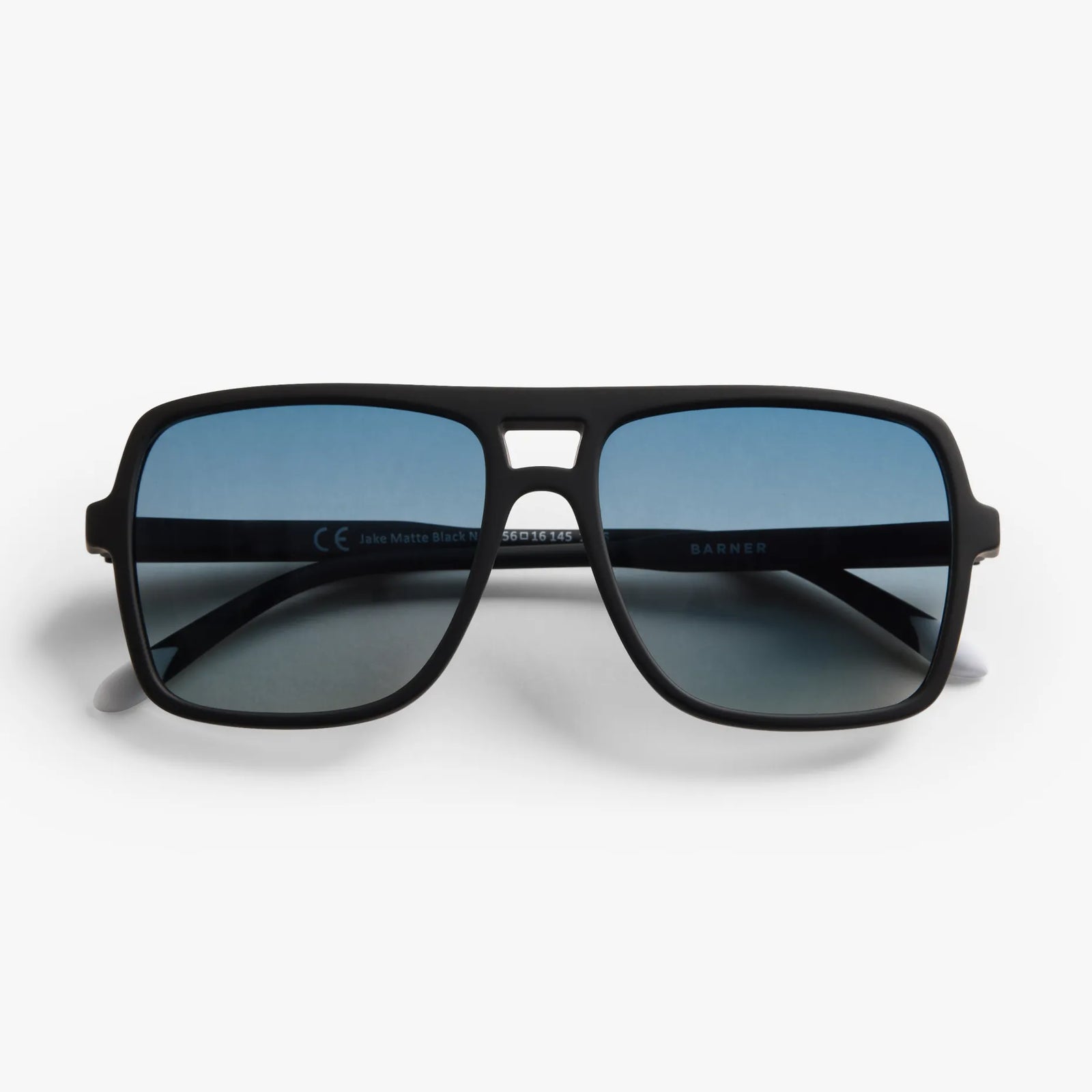 Jake Sunglasses