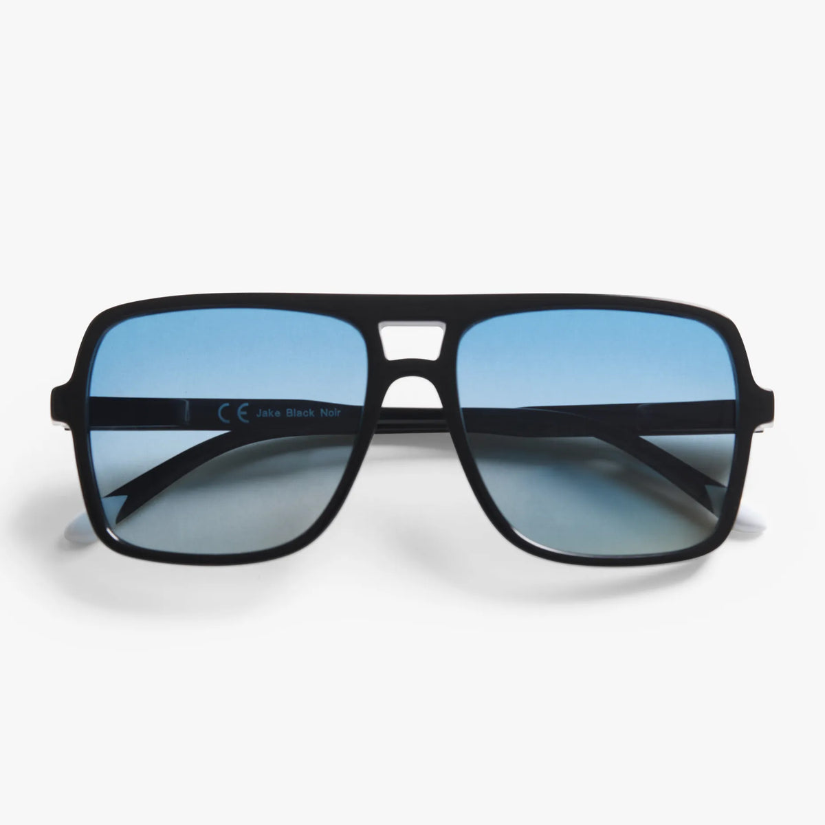 Jake Sunglasses