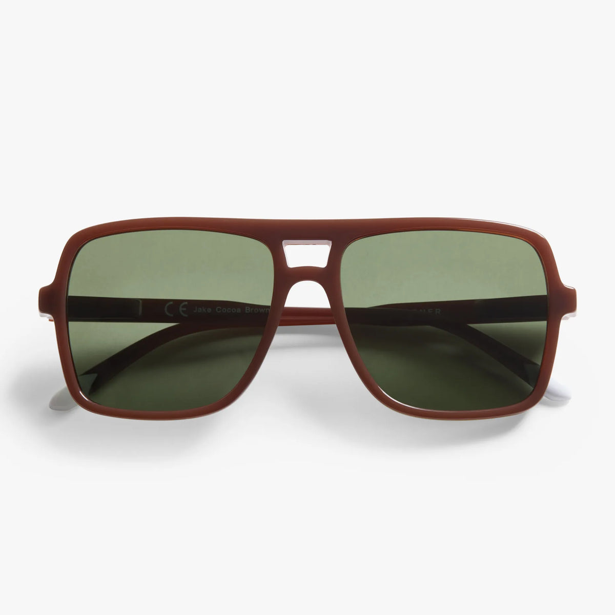 Jake Sunglasses
