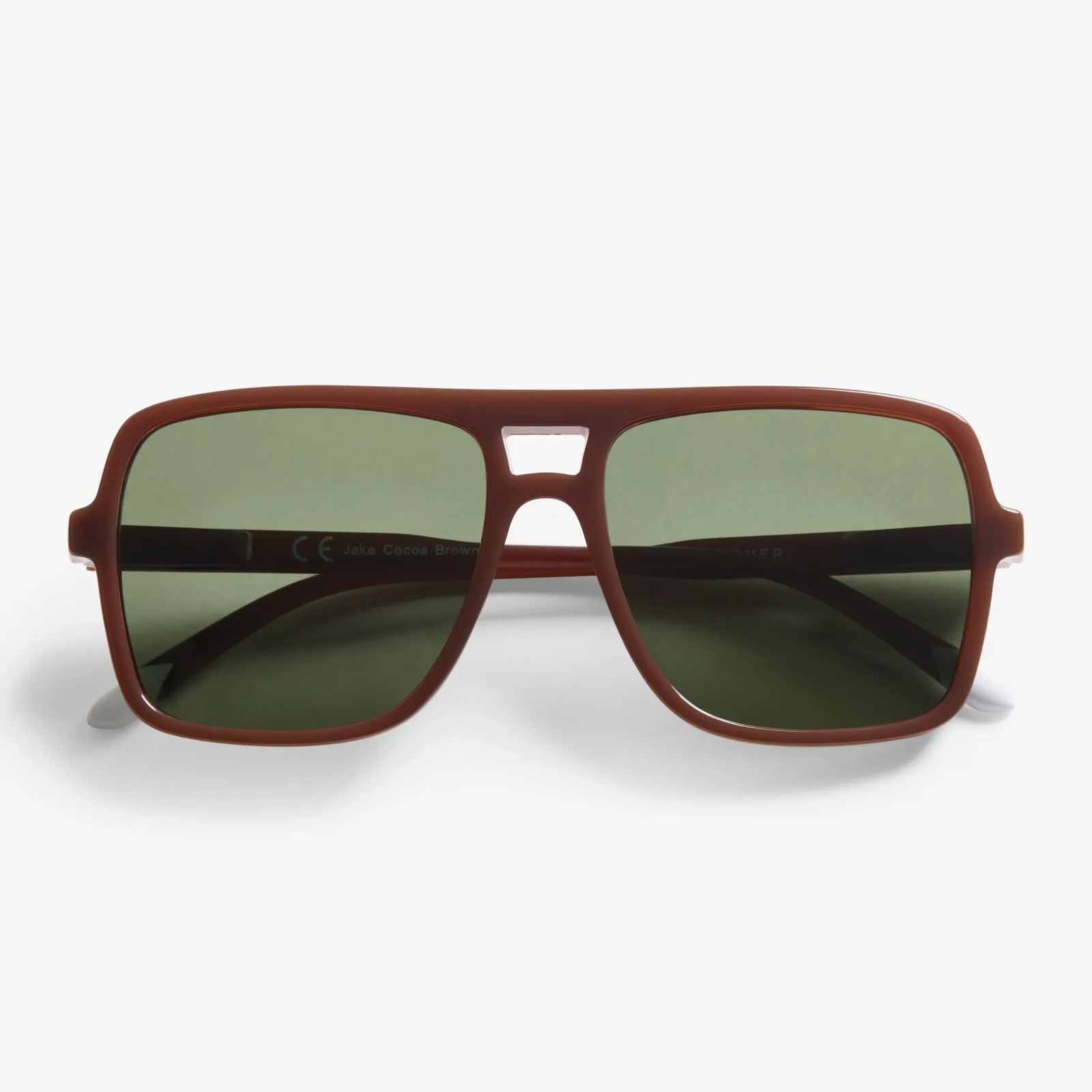 Jake Sunglasses