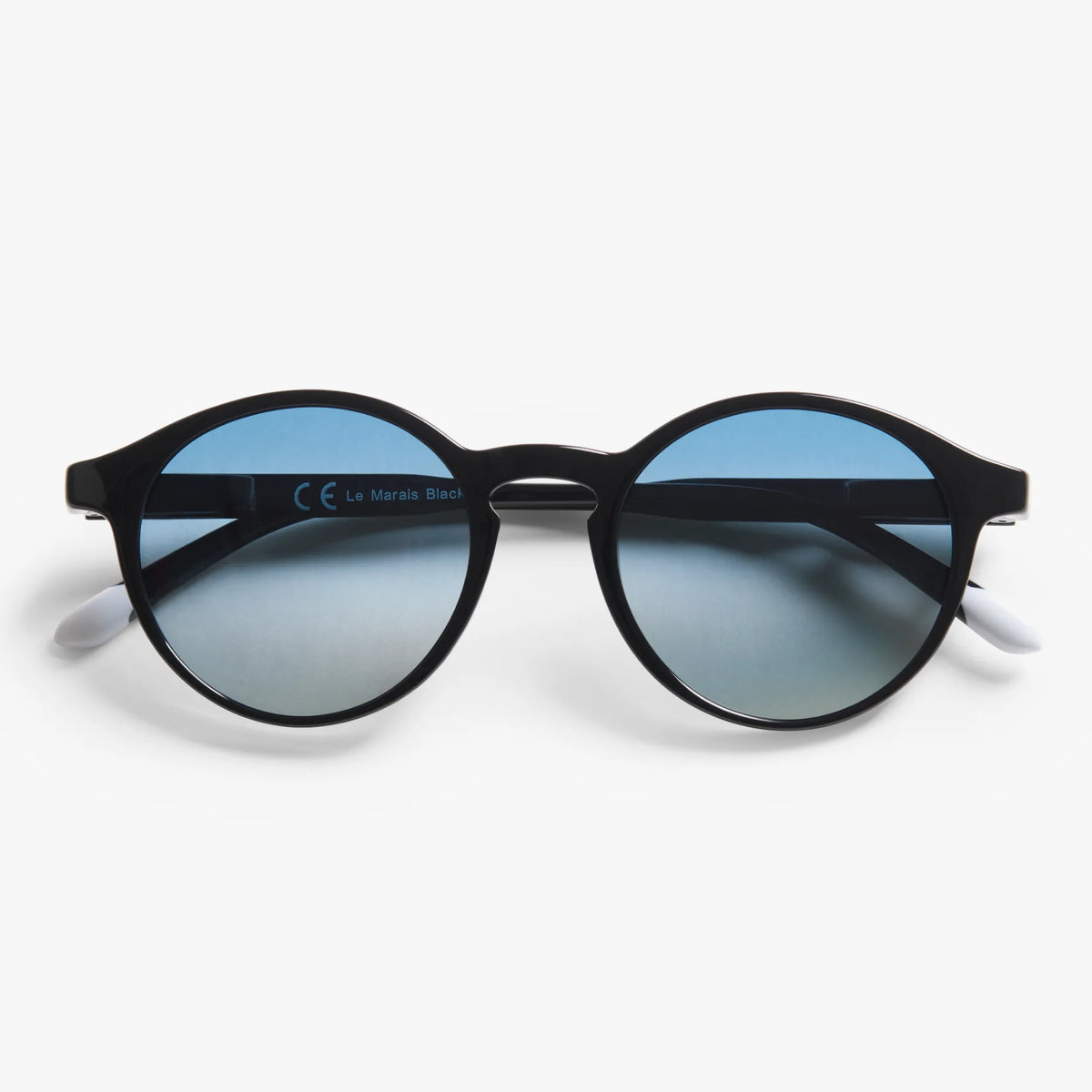 Le Marais Sunglasses