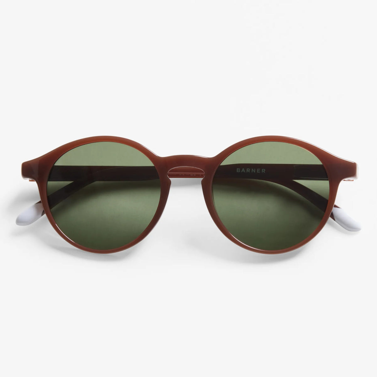 Le Marais Sunglasses