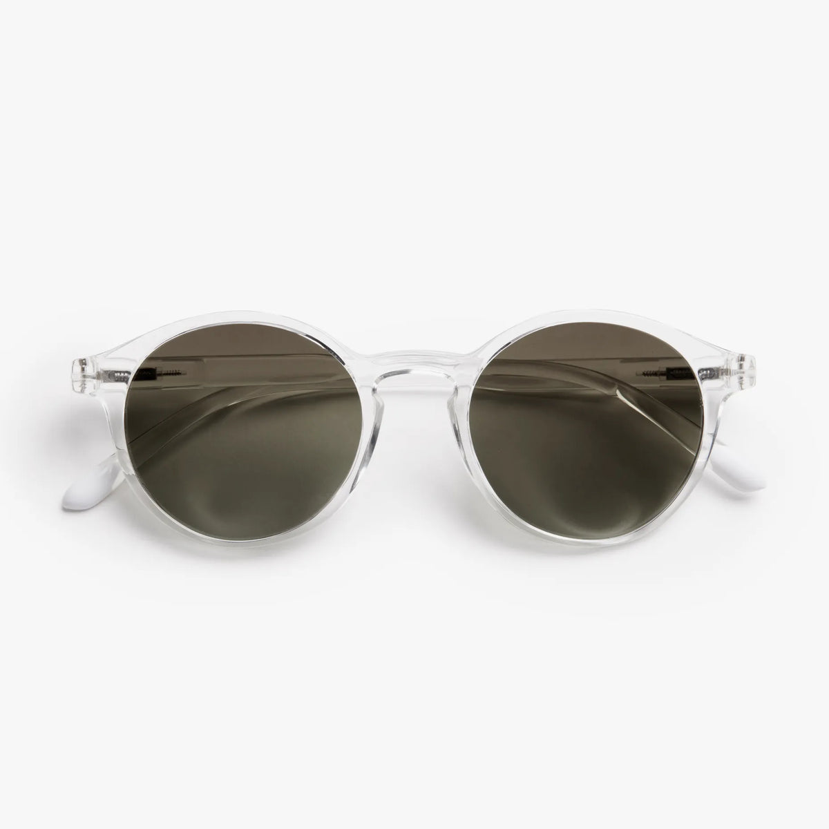 Le Marais Sunglasses