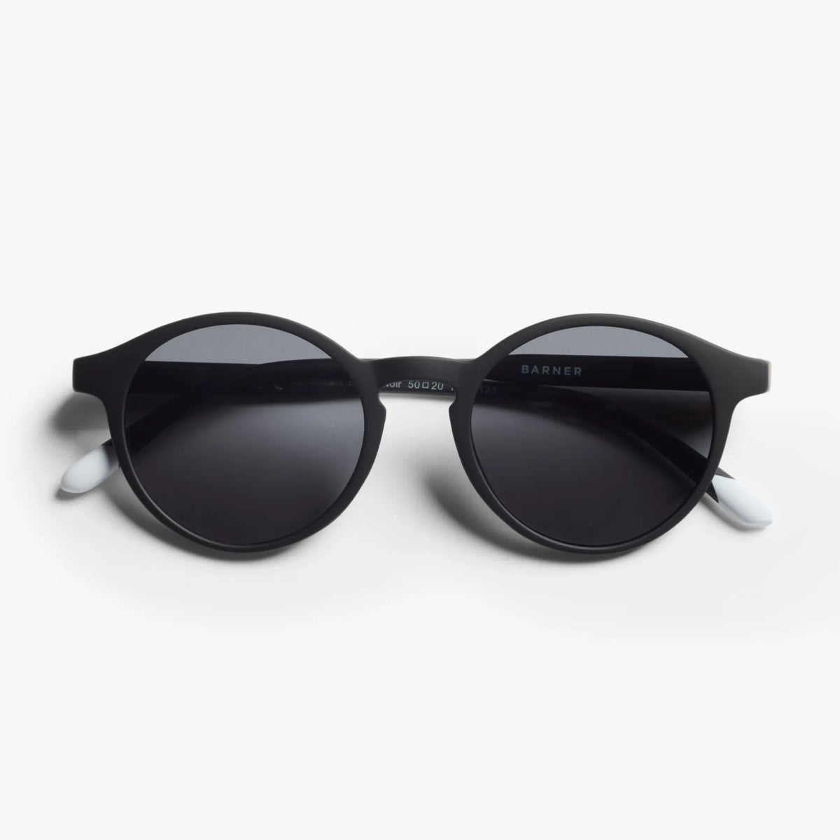 Sun - Le Marais Matte