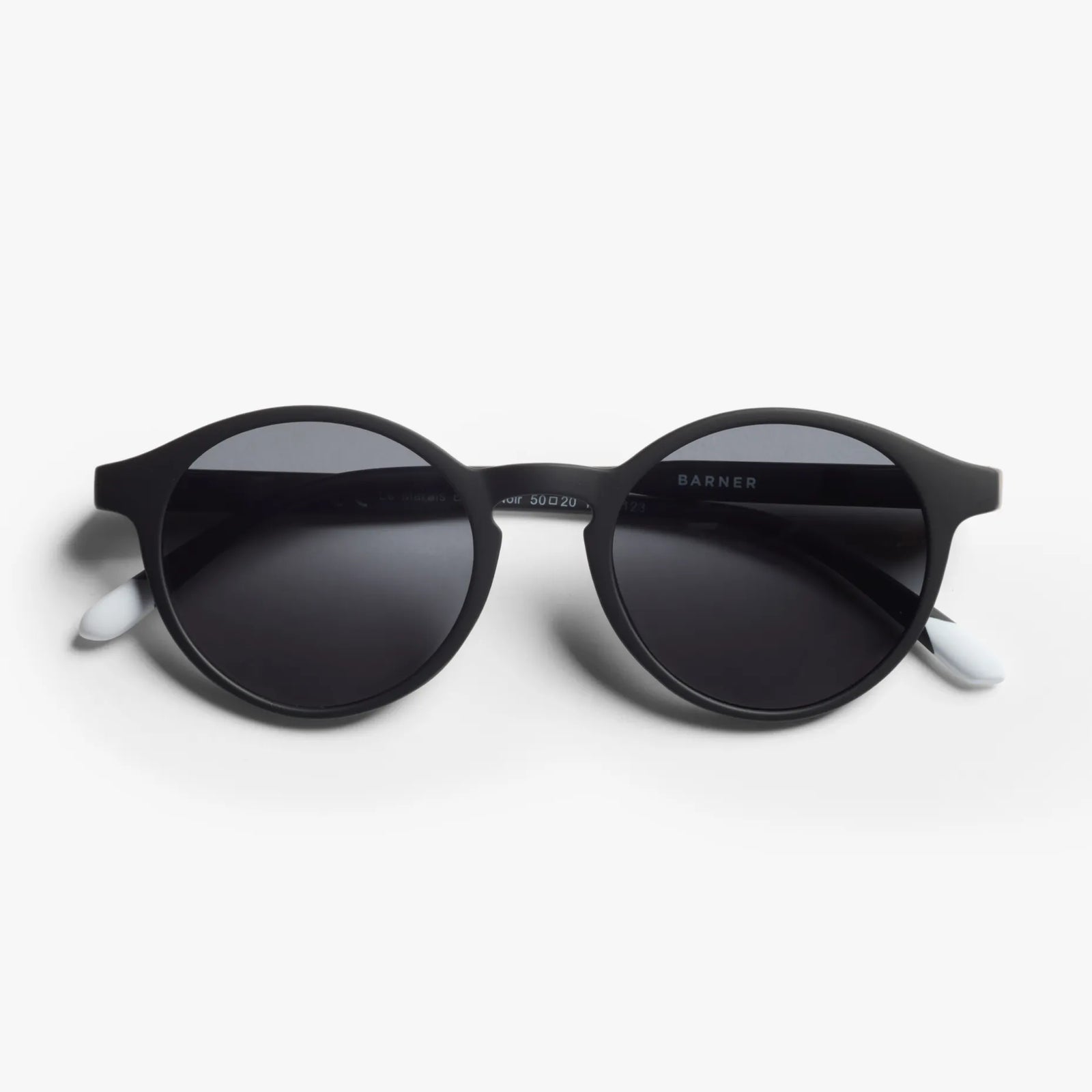 Sun - Le Marais Matte