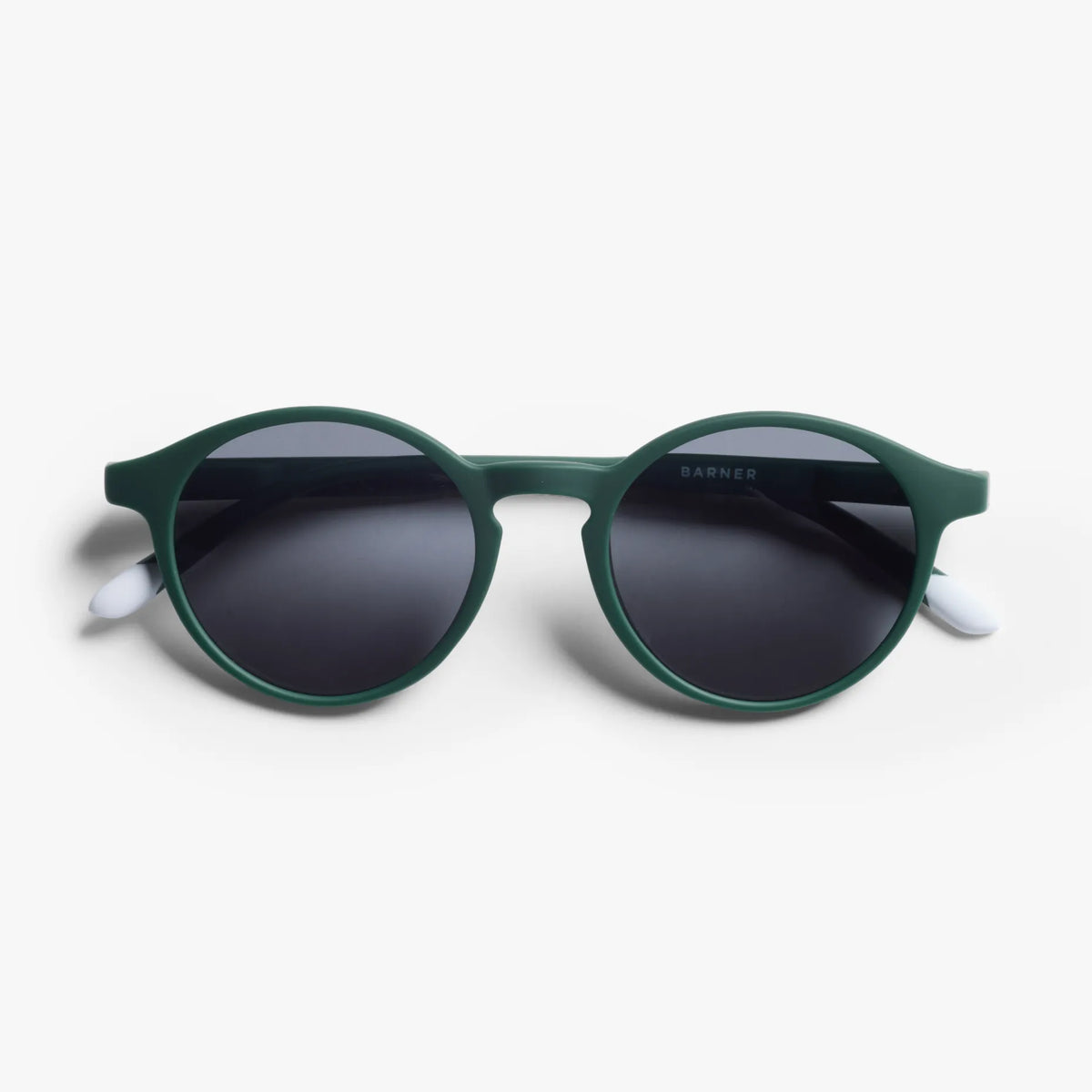 Sun - Le Marais Matte