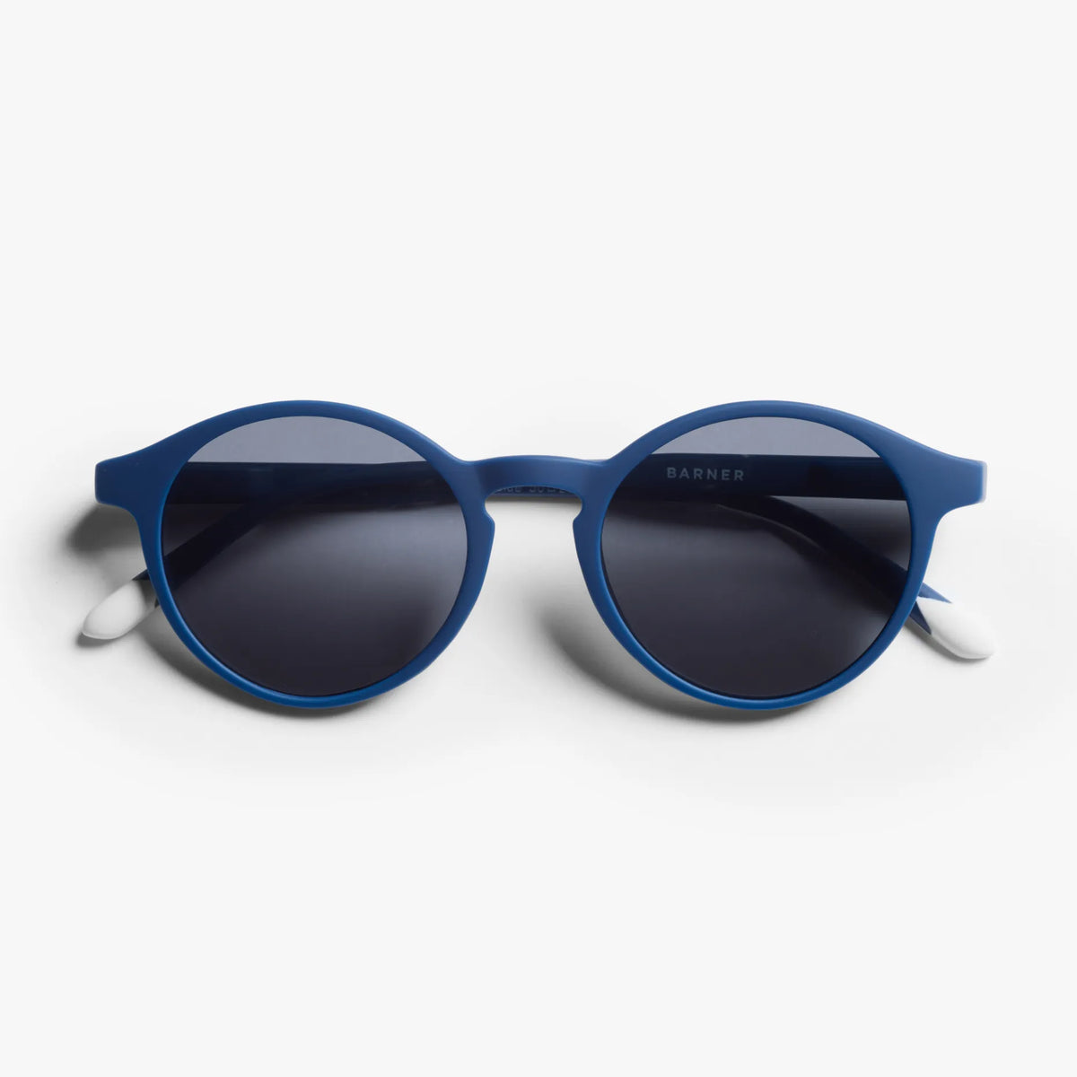 Le Marais Sunglasses