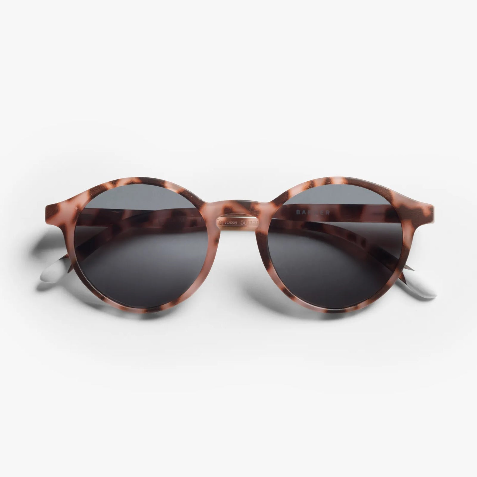 Sun - Le Marais Matte