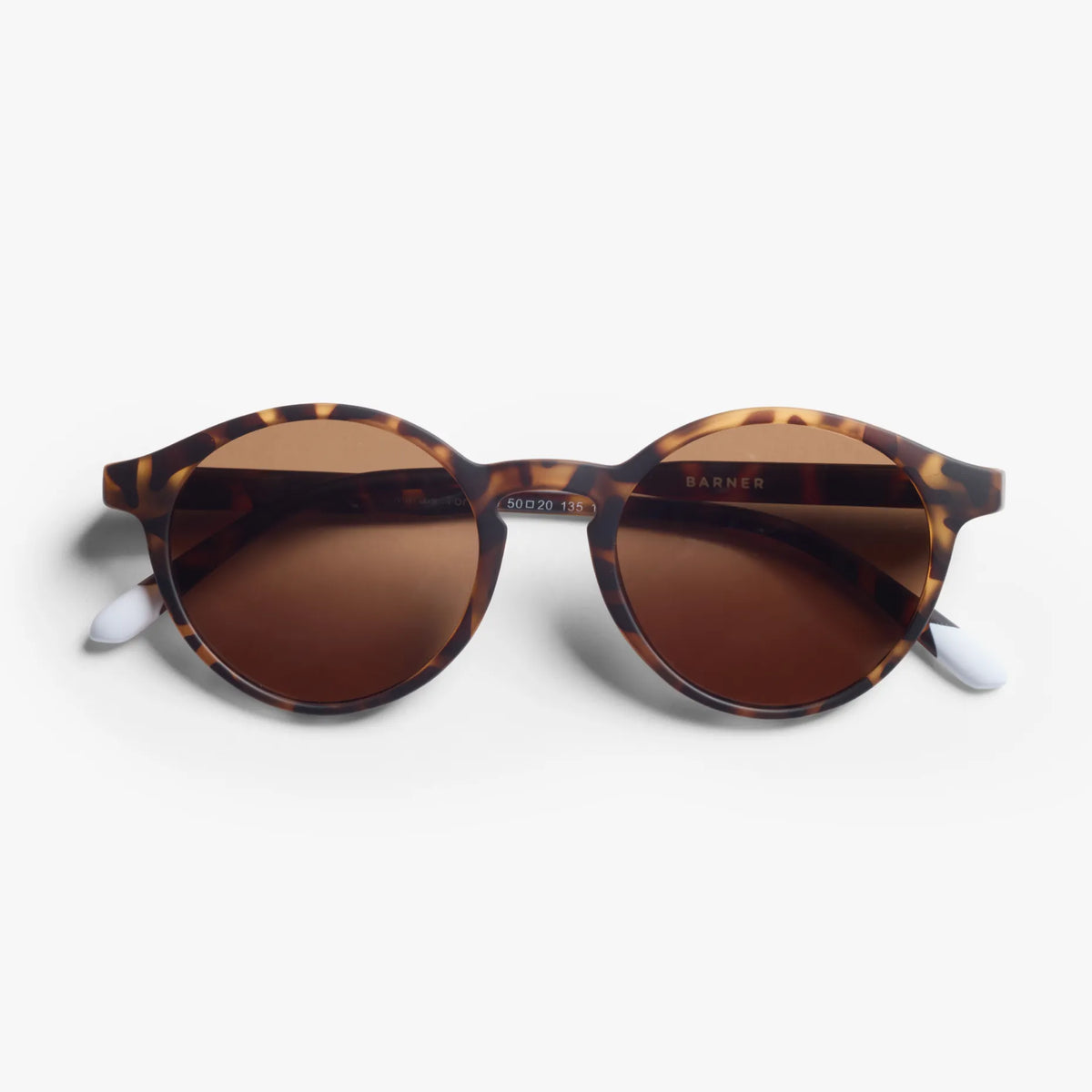 Sun - Le Marais Matte